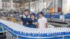Suntory PepsiCo opens US$300M beverage plant in Vietnam