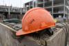 Workplace accidents claim 137 lives in Uzbekistan in H1 2026.