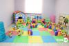 Extreme heat may lead to temporary kindergarten closures across Uzbekistan.