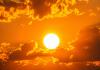 Health Ministry issues safety advice as extreme heat grips Uzbekistan.