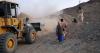 EU bans purchase and import of Sudanese gold in bid to curb war economy
