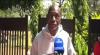 Andrew Banda must be condemned, in fact, fire him