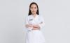 Architects of new standards: How mentorship and digital technologies are transforming the quality of orthodontics in Kazakhstan