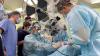Over 13,000 open-heart surgeries performed in Kazakhstan in 2025