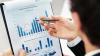 Kazakhstan’s state budget revenues up nearly 16%