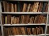 First they came for the newspapers and now AI firms are buying thousands of books to train models