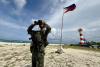 Whither ASEAN? A decade of silence on the South China Sea