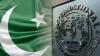 Auto policy talks with IMF remain unresolved, Pakistan extends current policy