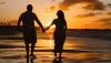 Lifestyle modelling: A smarter way to plan your wealth, retirement and goals