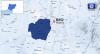 Illegal Mining: Imo Community Protests Environmental Degradation, Insecurity