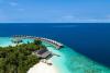 Grand Park Kodhipparu earns double nomination at World Travel Awards 2026