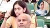 Meet Pooja Jha: The UPSC topper in the headlines after she objected a wrong J&amp;K map in Dhaka seminar