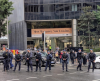 Antisemitic, really? Jewish leader speaks out on Australia’s Royal Commission hypocrisy