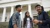Foreign students enrolment in India up 19% in last 5 years; check list of top source countries