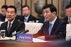 China's top political adviser to visit North Korea this week