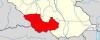 W. Equatoria governor urges new Ezo commissioner to tackle insecurity