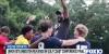 Pensacola FC edges Union 10 in Gulf Coast Conference Championship