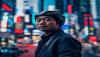Hong Kong’s Bold Move: How New AI Security Controls Are Shaping Financial Compliance