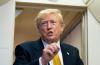 Trump says US will reinstate Iran blockade and charge for Strait of Hormuz shipping