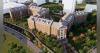 Western Kentucky University advances $350 million student housing partnership