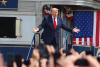 OPINION: Painting political opponents with a broad brush still requires accurate paint
