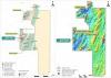 Montage Gold provides exploration update at its Didievi project in Côte d’Ivoire which is poised to be its next development asset