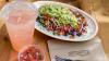 Chipotle is opening a location in Mexico