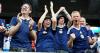 Venue for Scotland's Nations League clash in Switzerland confirmed