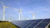 Sri Lanka secures US$55.9 million in foreign funding to boost solar energy sector