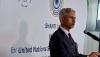 EAM Jaishankar Launches India’s Bid For UNSC Election With 6-Point Manifesto Centered On ‘Shanti’
