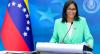 Venezuela Oil Output ‘Not Affected’ By Quakes — President