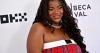 From Richmond Heights to Netflix: South Florida actress gets her big break
