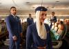 Saudia Airlines launches first advertising campaign on Pinterest