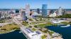 New report ranks best states for business. Where did Wisconsin land? 