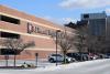 ‘I don’t know how we approve this’: pharmacy board narrowly accepts drug diversion settlement