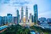 Malaysia’s top institutional investors lead Asia on climate investment commitments: report