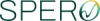 Spero Therapeutics and Innovent Biologics Announce Exclusive License for SP001 (IBI355), a Phase 2-Ready Third-Generation Anti-CD40L Antibody
