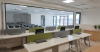AFC Furniture Solutions targets up to 40% growth on GCC, commercial real estate demand