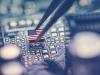 Canadian companies eye more U.S. chip business even as trade uncertainties persist