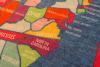 Virginia doubles ‘distinguished’ schools as state accountability results show major gains
