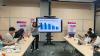 Filipinos shift to social media as trust in news declines
