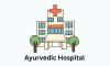 Varanasi Govt Ayurveda Hospital to get new building under Rs 8 crore revamp