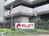 Leading the expansion of connectivity in the Philippines