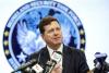 Explainer-Can prosecutors compel New York Times journalists to testify in leak probe?