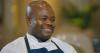 TV chef Dom Taylor who won Channel 4 cooking show dies ‘suddenly’