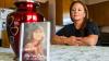 Adult foster care deaths shielded from Michigan public