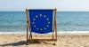Wider Europe Briefing: The EU's 'Super Tuesday'