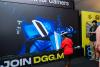 Dhiraagu to bring gaming, giveaways and exclusive deals to Maldives Food Carnival