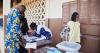 Benin temporarily eliminated electoral commission pending reform