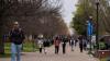 See how much Tennessee's public colleges raised in-state tuition, fees